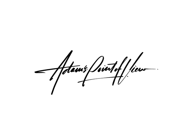 footer-logo