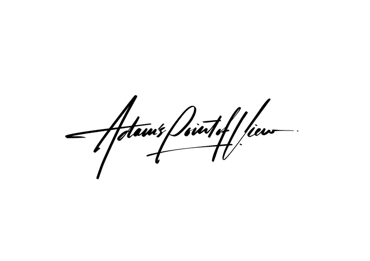 navbar-logo